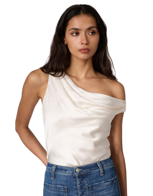 Kayo Top Macadamia