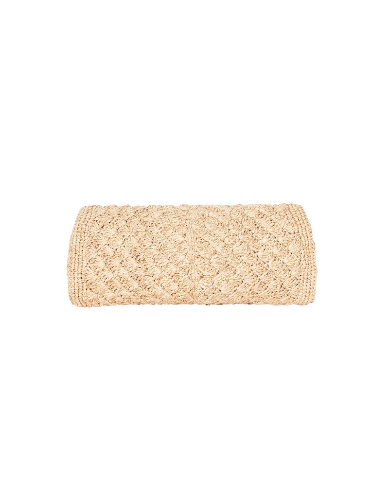 Rimini Natural Gold