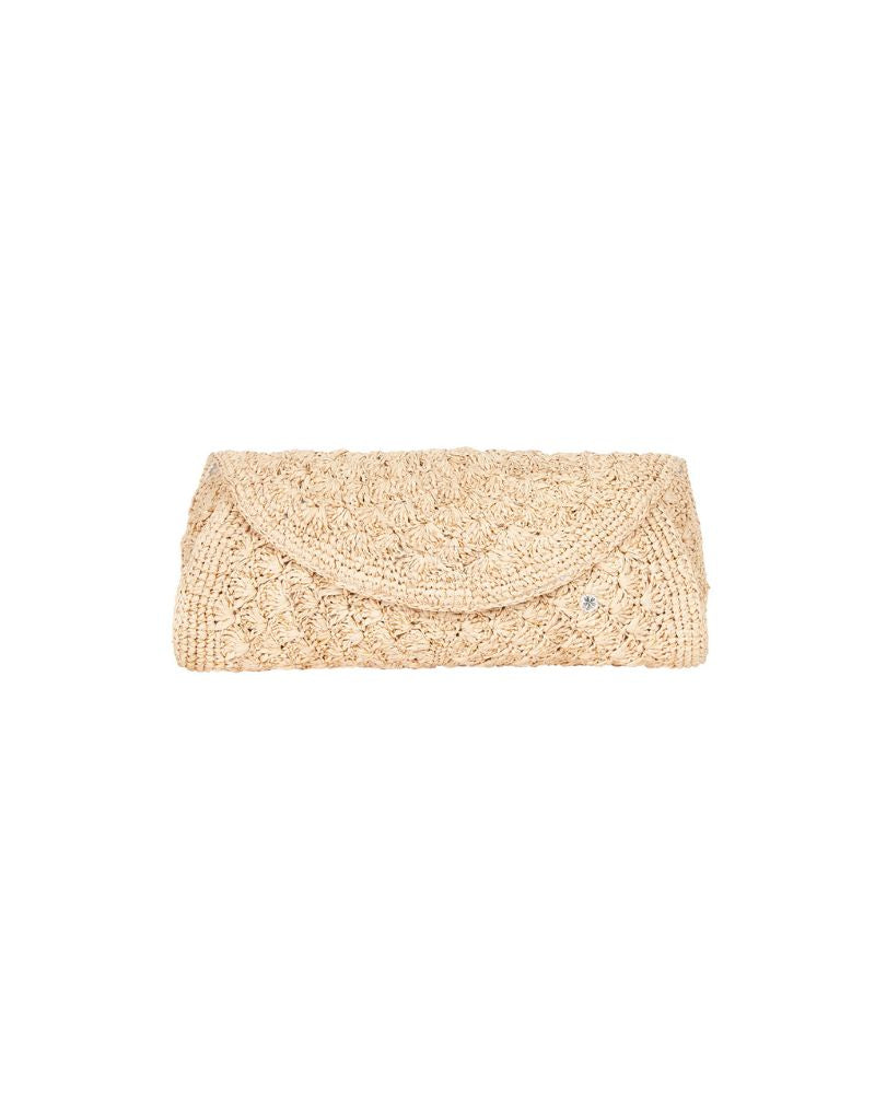 Rimini Natural Gold