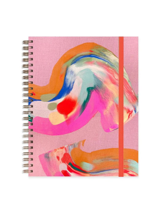 Palmita Tiny Notebook