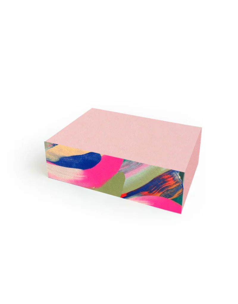 Palmita Togo Notes Pad