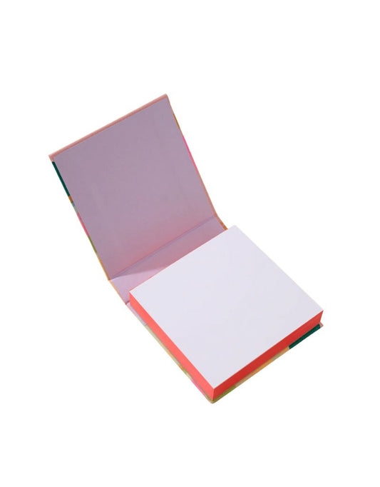 Palmita Swirl Pad Small