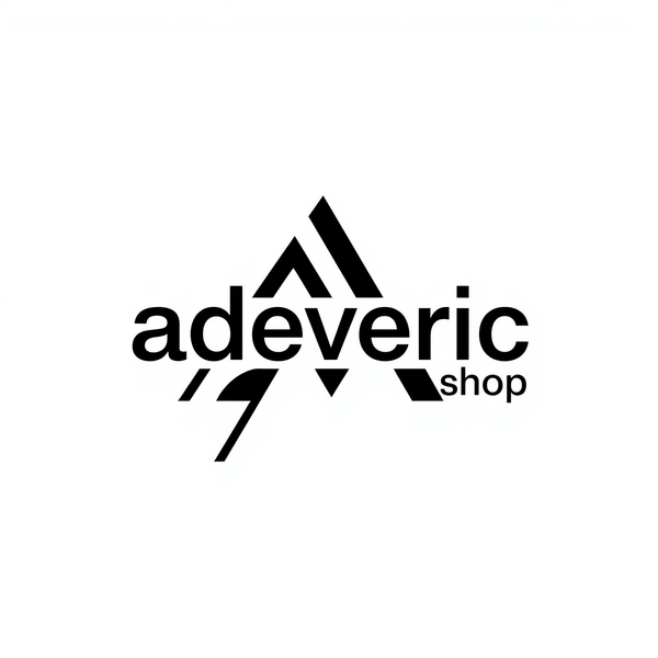 Adeveric Shop